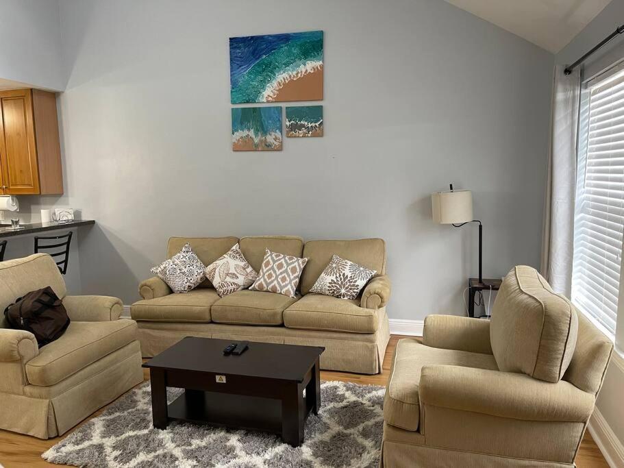 Cheerful 3-Bedrooms With Free Parking On Premises Tallahassee Exterior foto