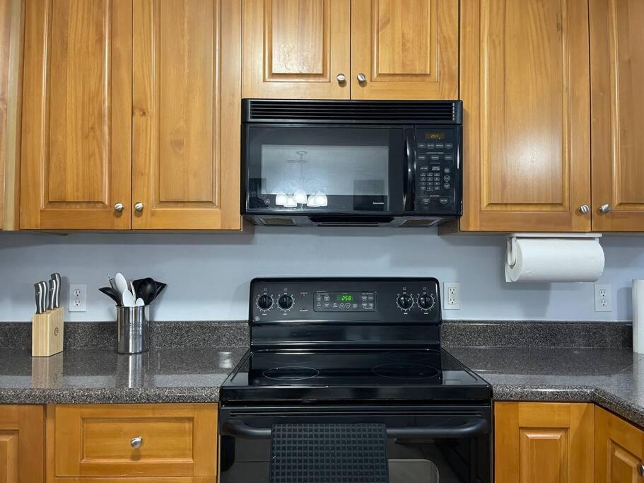 Cheerful 3-Bedrooms With Free Parking On Premises Tallahassee Exterior foto
